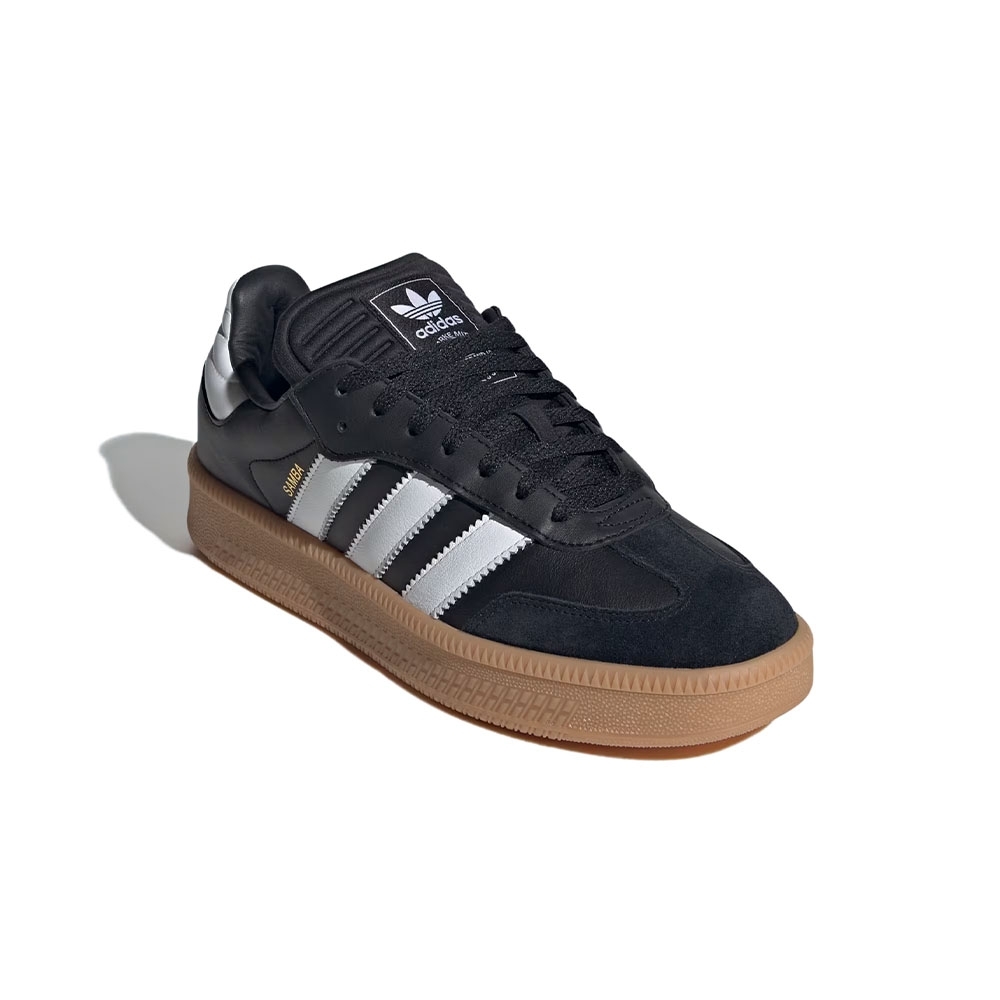 Tênis Adidas Samba Xlg Preto