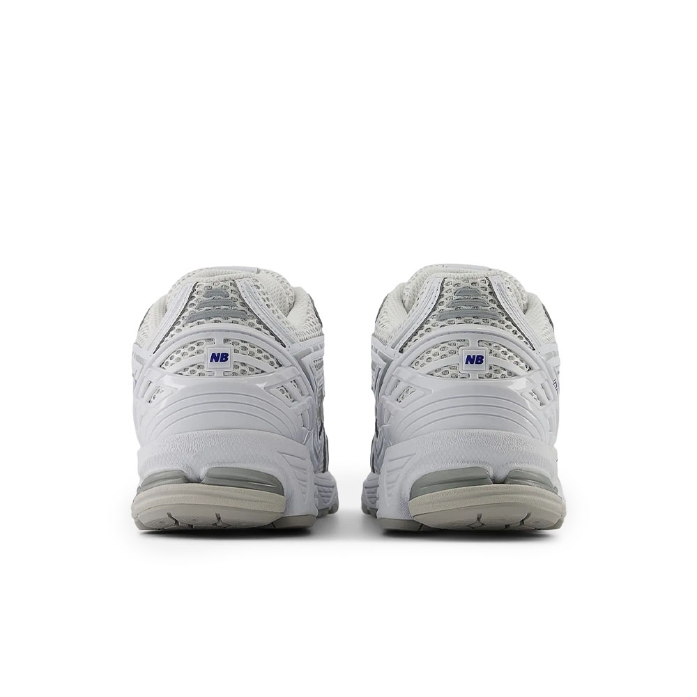Tênis New Balance 1906 Branco