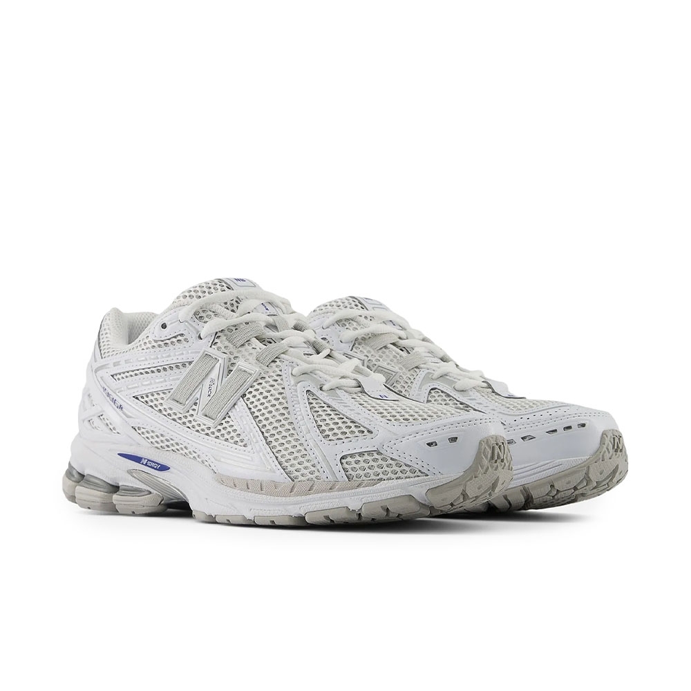 Tênis New Balance 1906 Branco