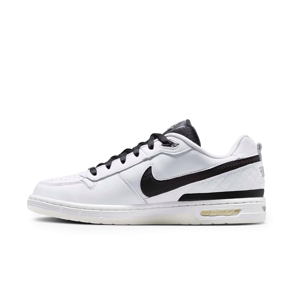Tênis Nike Air Zoom Low 