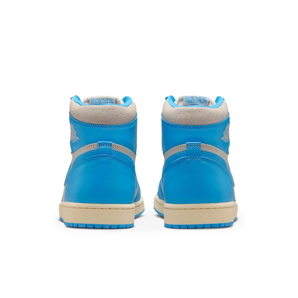 (メル23400)Nike Air Jordan 1 High OG メル23400)Nike Air Jordan 1 High OG Nike Air Jordan 1 Retro