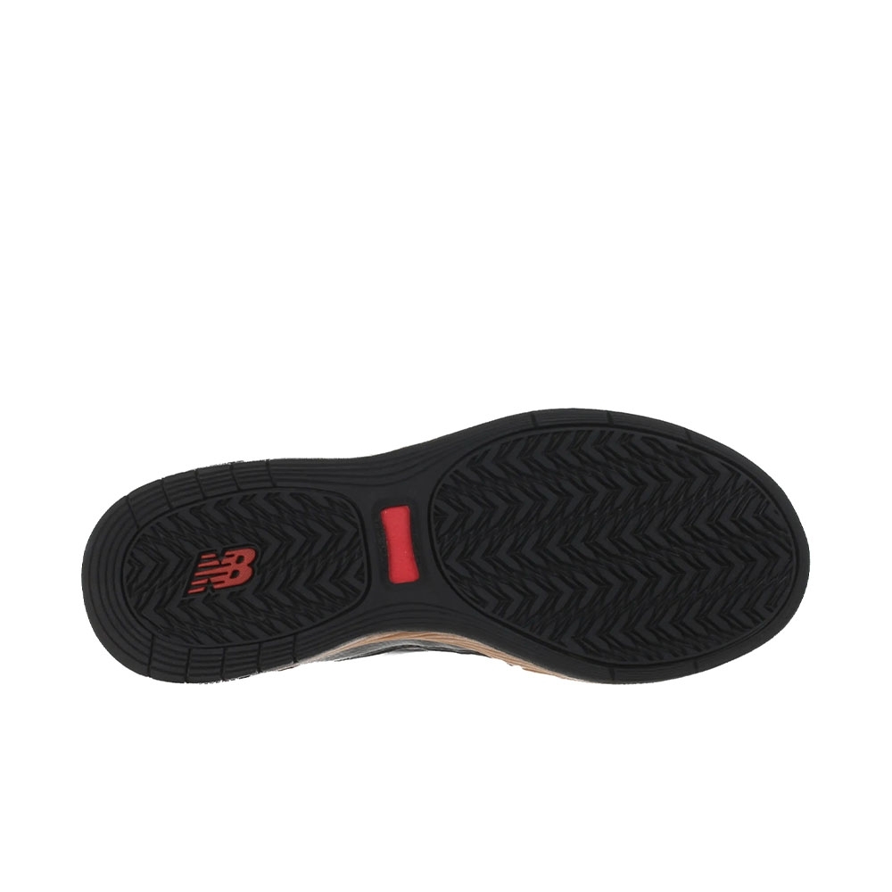 Tênis Nb Numeric Tiago Lemos 808 Preto