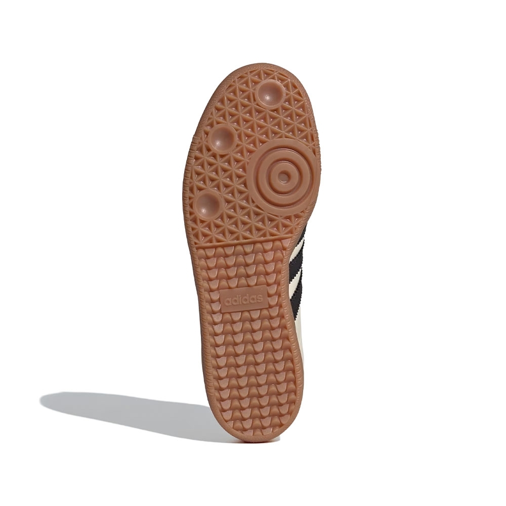 Tênis Adidas Samba Og Bege