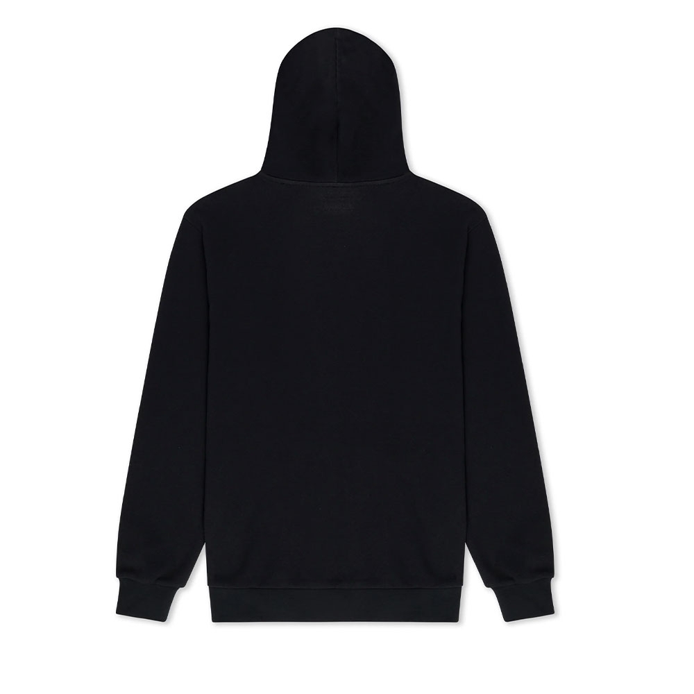 Moletom Ripndip Mother Mary Colorido