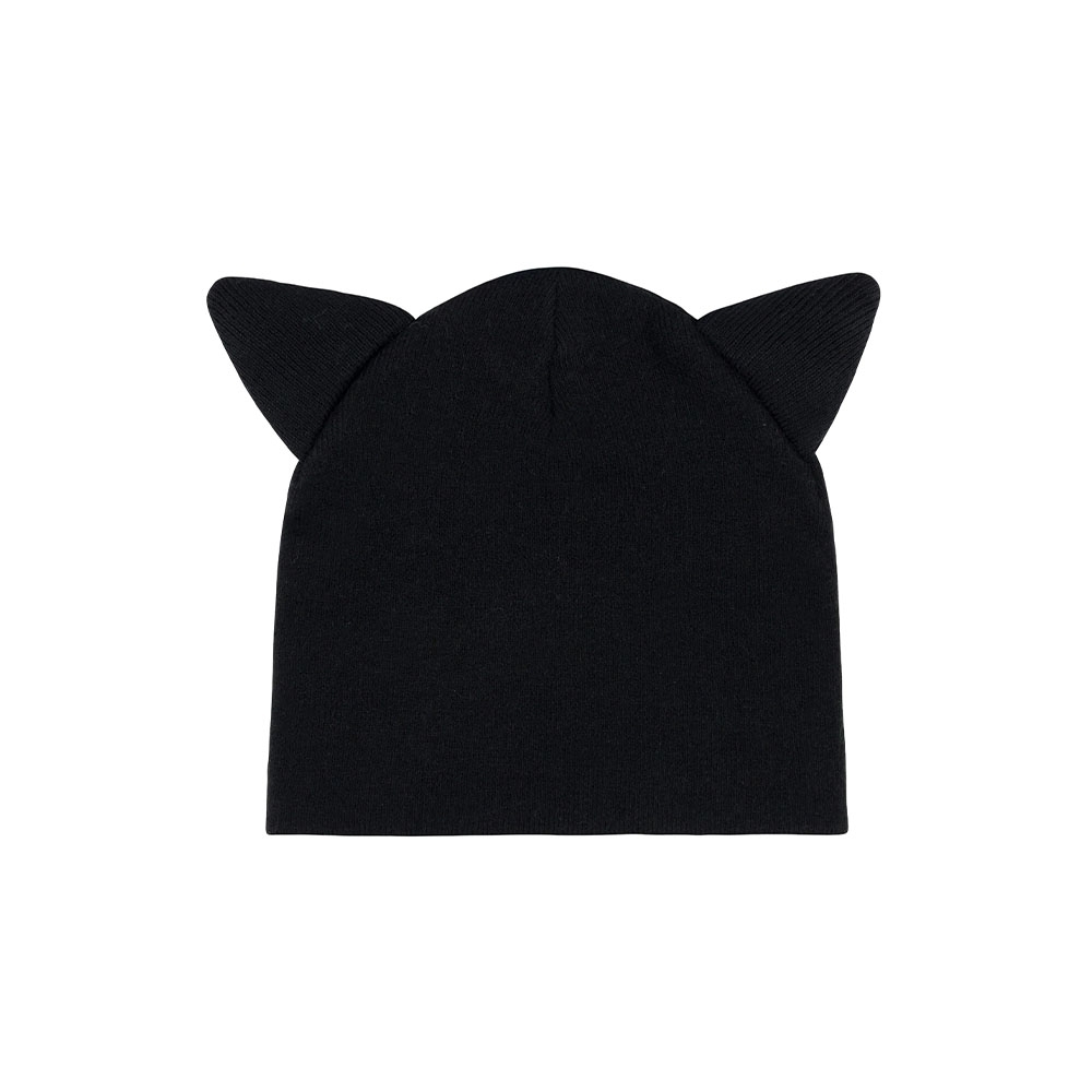 Gorro Ripndip Jerm Face Beanie Preto