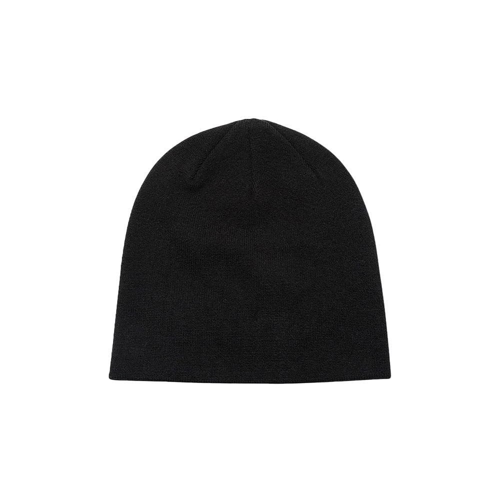 Gorro Obey Lowercase Beanie Preto