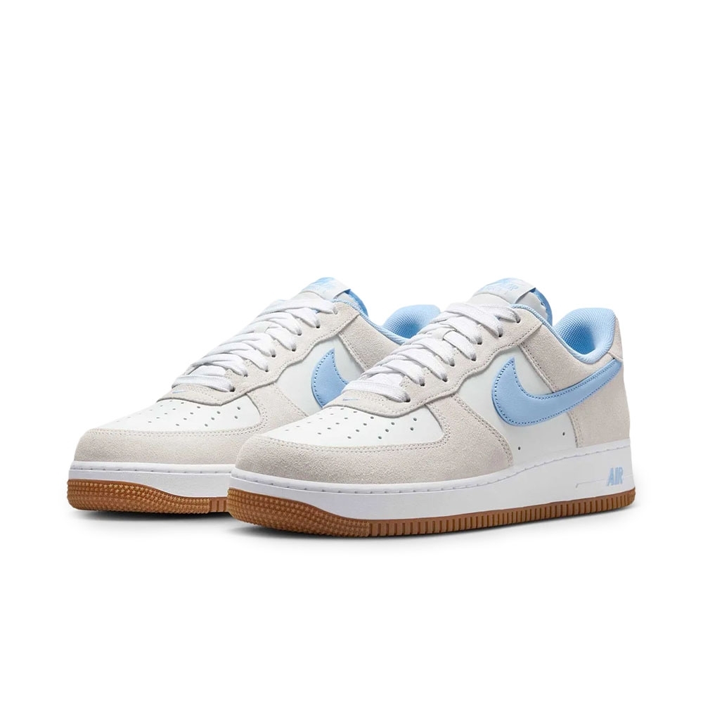Tênis Nike Air Force 1 Low 07 Lv8 
