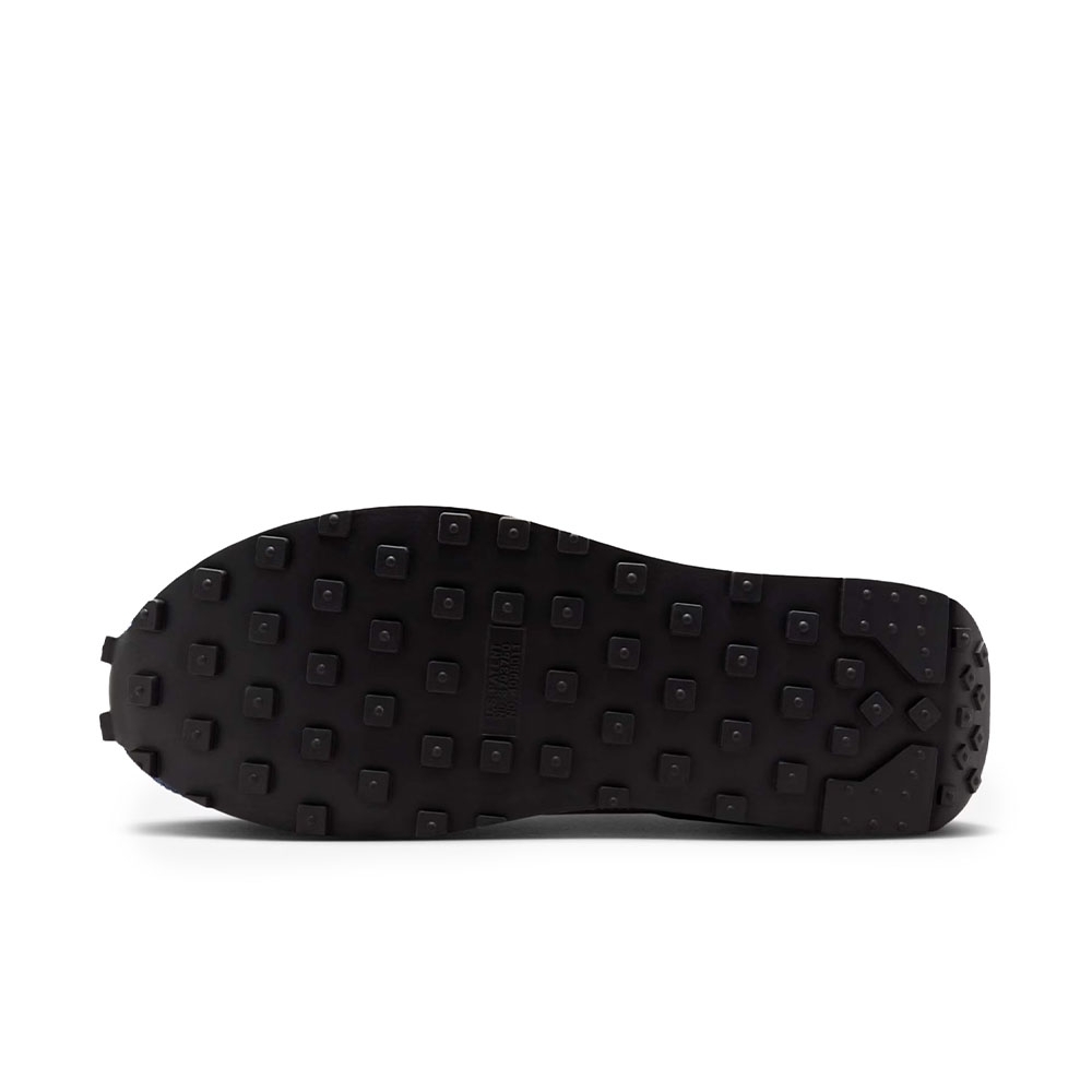 Tênis Nike Dbreak Sp Azul/prata