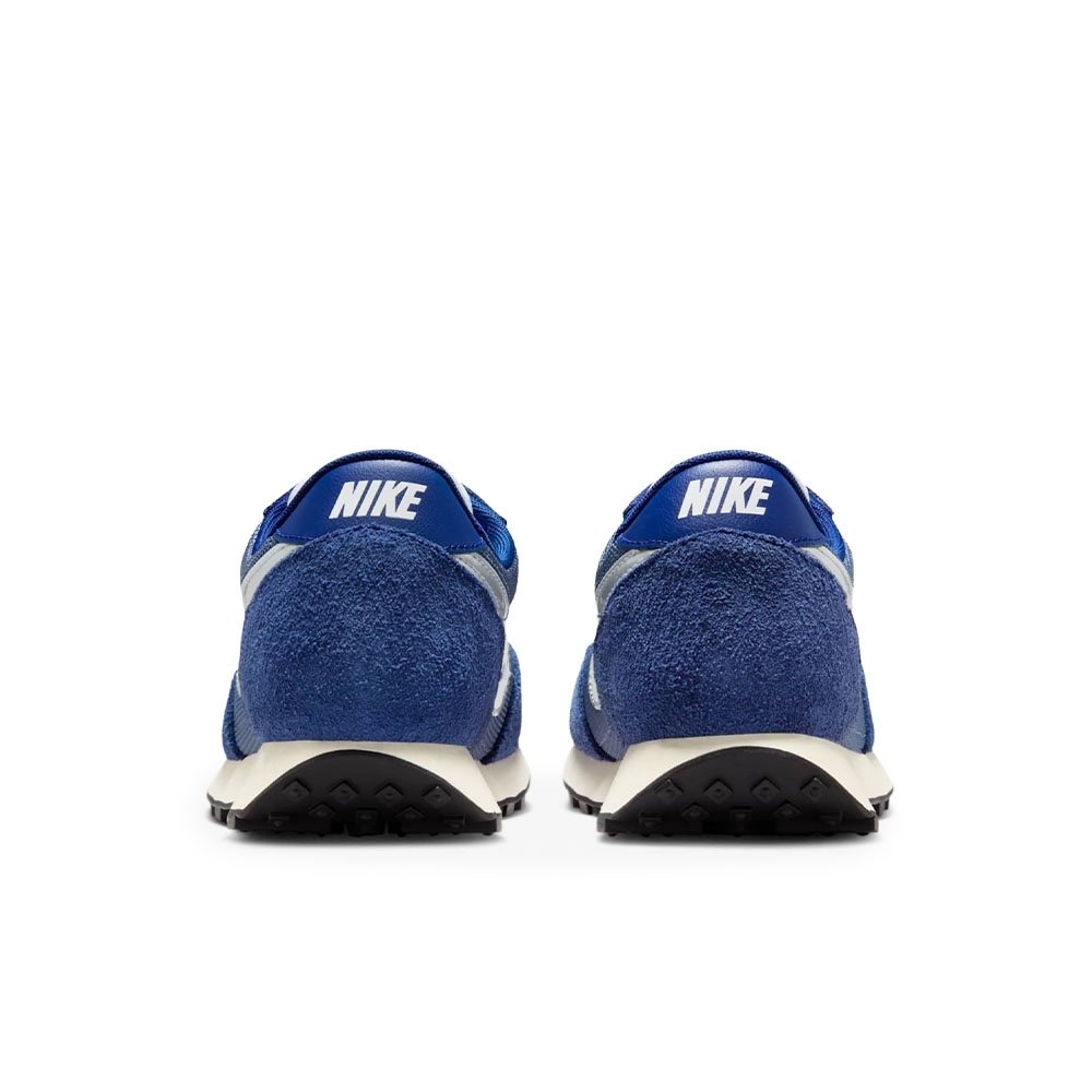 Tênis Nike Dbreak Sp Azul/prata