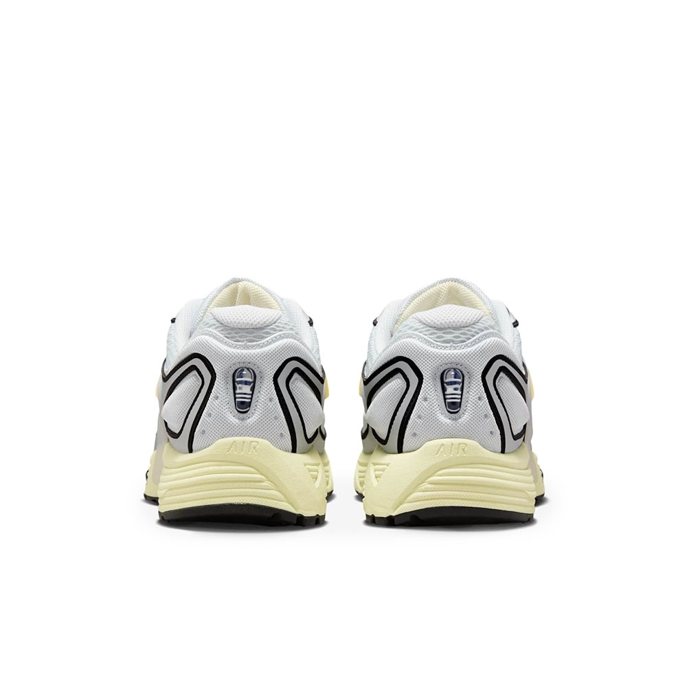 Tênis Nike Air Pegasus Wave 