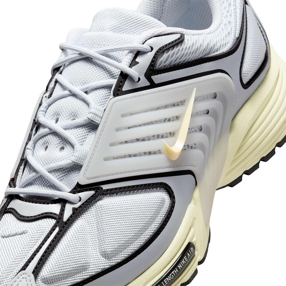 Tênis Nike Air Pegasus Wave 