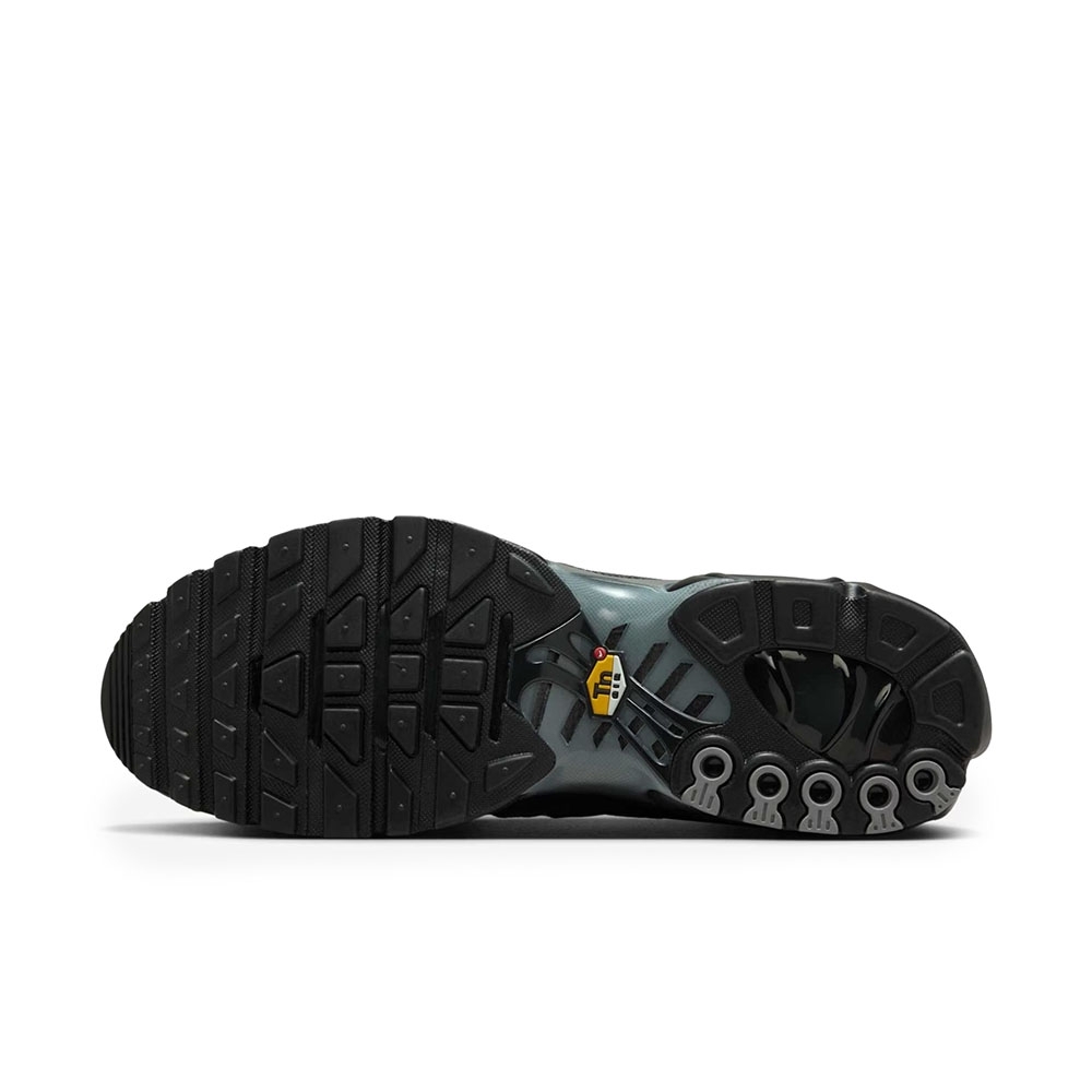 Tênis Nike Air Max Plus Preto