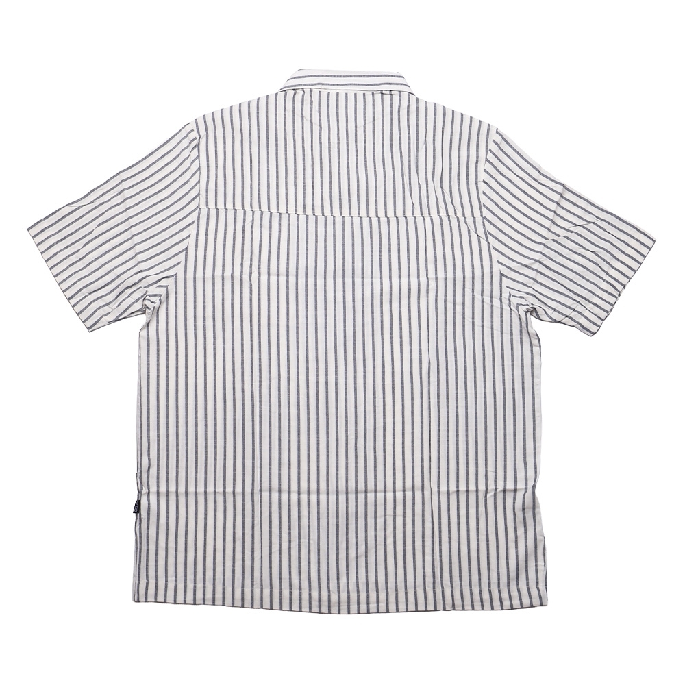 Camisa Maze Over Listrada Listrada