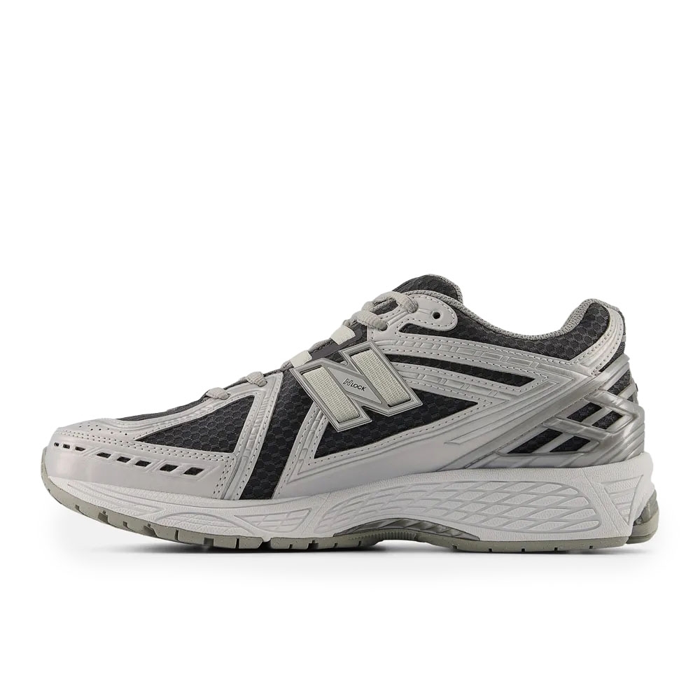 Tênis New Balance 1906 Cinza