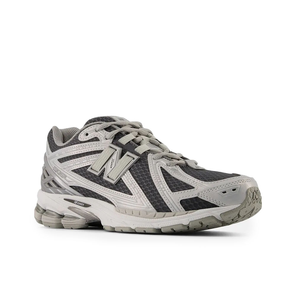 Tênis New Balance 1906 Cinza