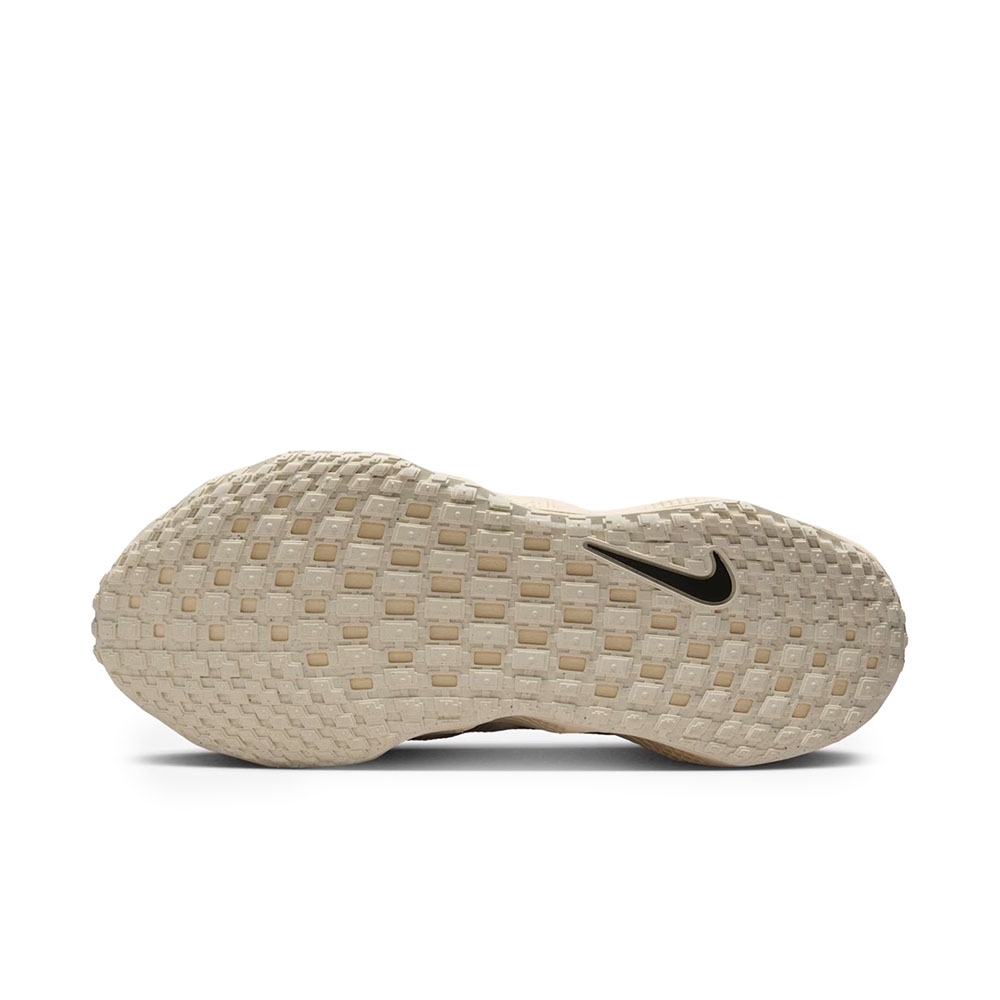 Tênis Nike Ava Rover Preto/bege