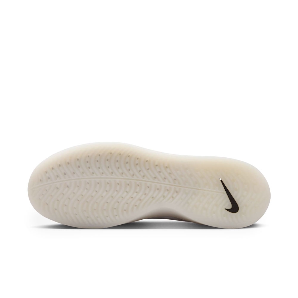 Tênis Nike Sb Zoom Nyjah 4 Branco