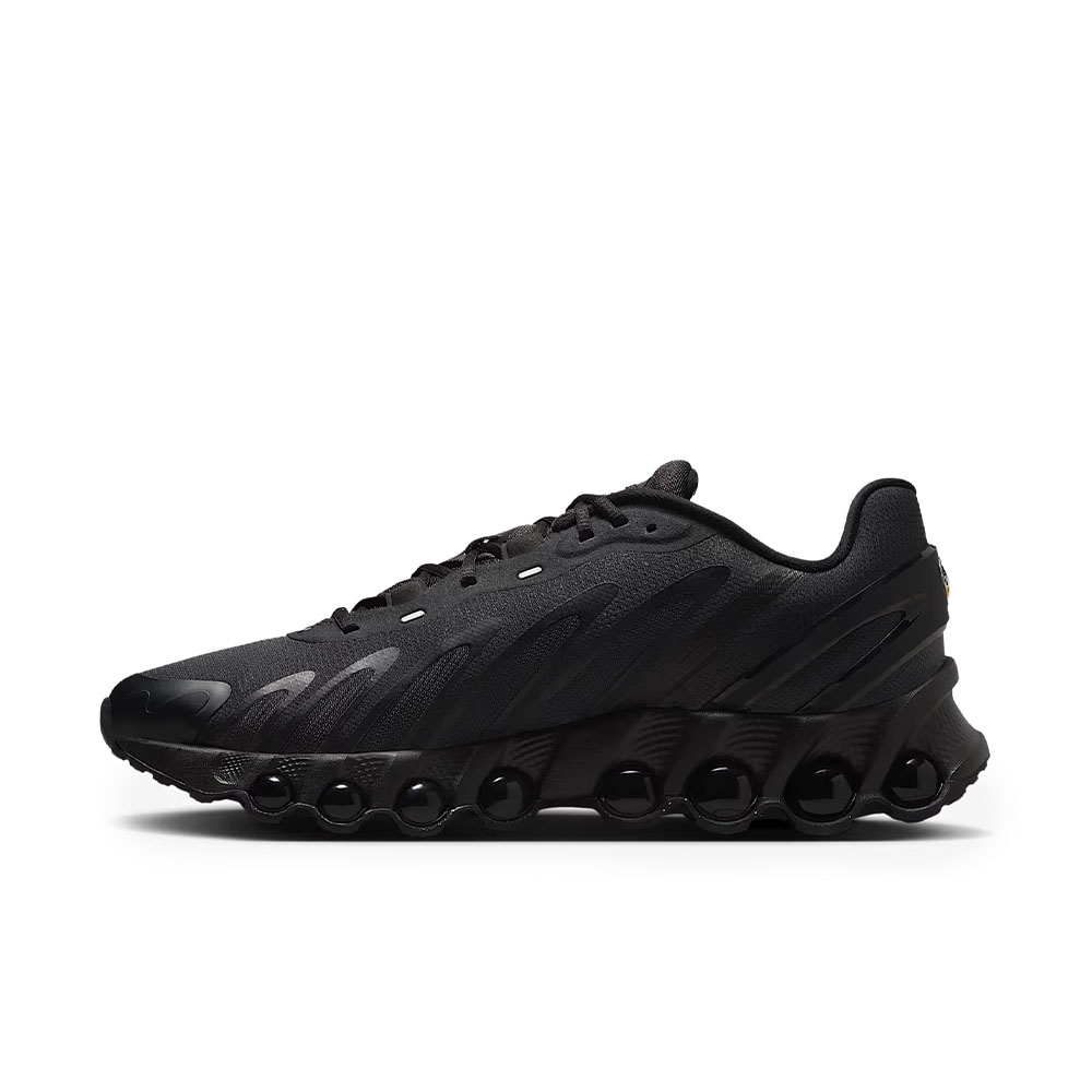 Tenis Nike Air Max Dn8 Preto