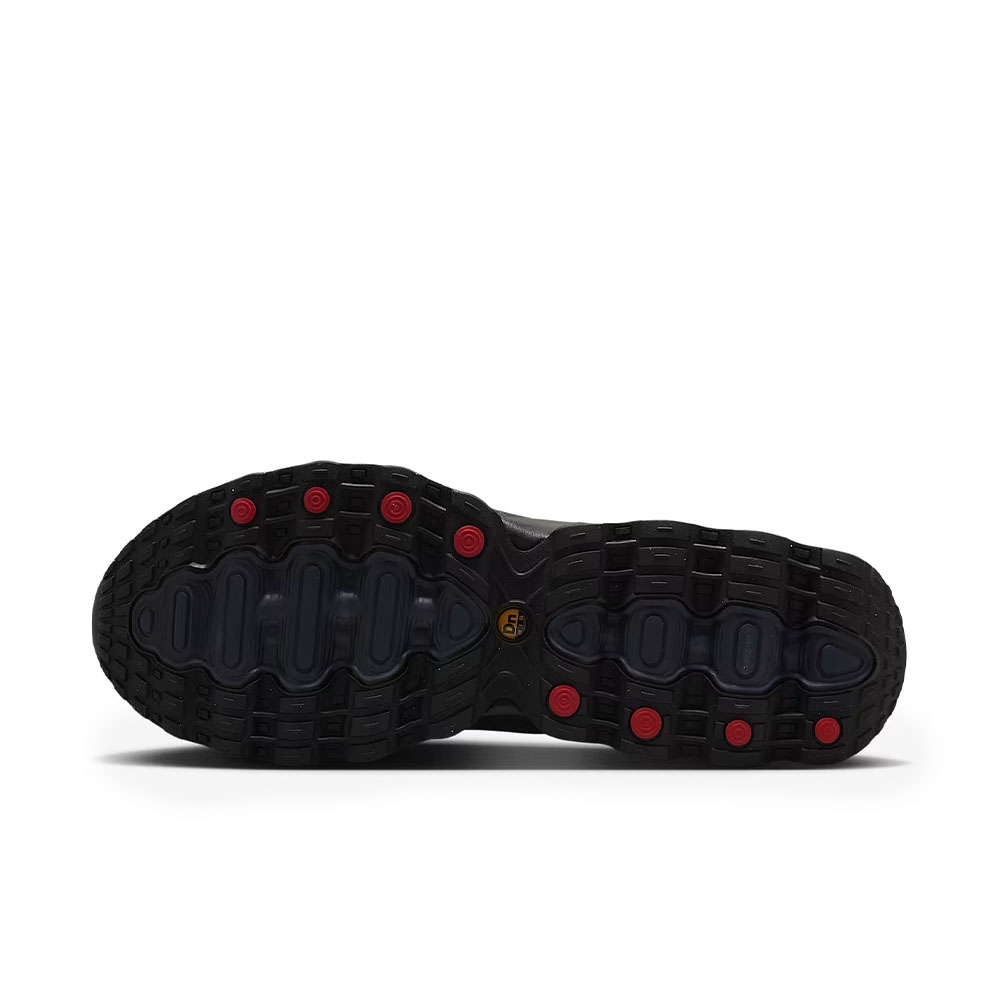 Tenis Nike Air Max Dn8 Preto
