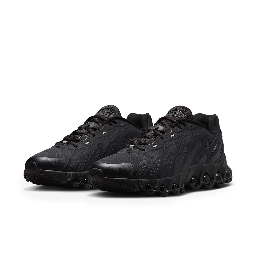 Tenis Nike Air Max Dn8 Preto