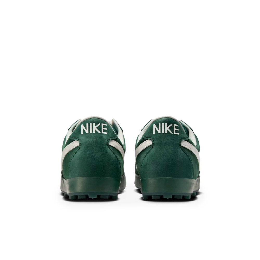 Tênis Nike Astrograbber Qs Verde/branco
