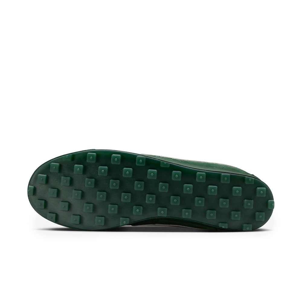Tênis Nike Astrograbber Qs Verde/branco