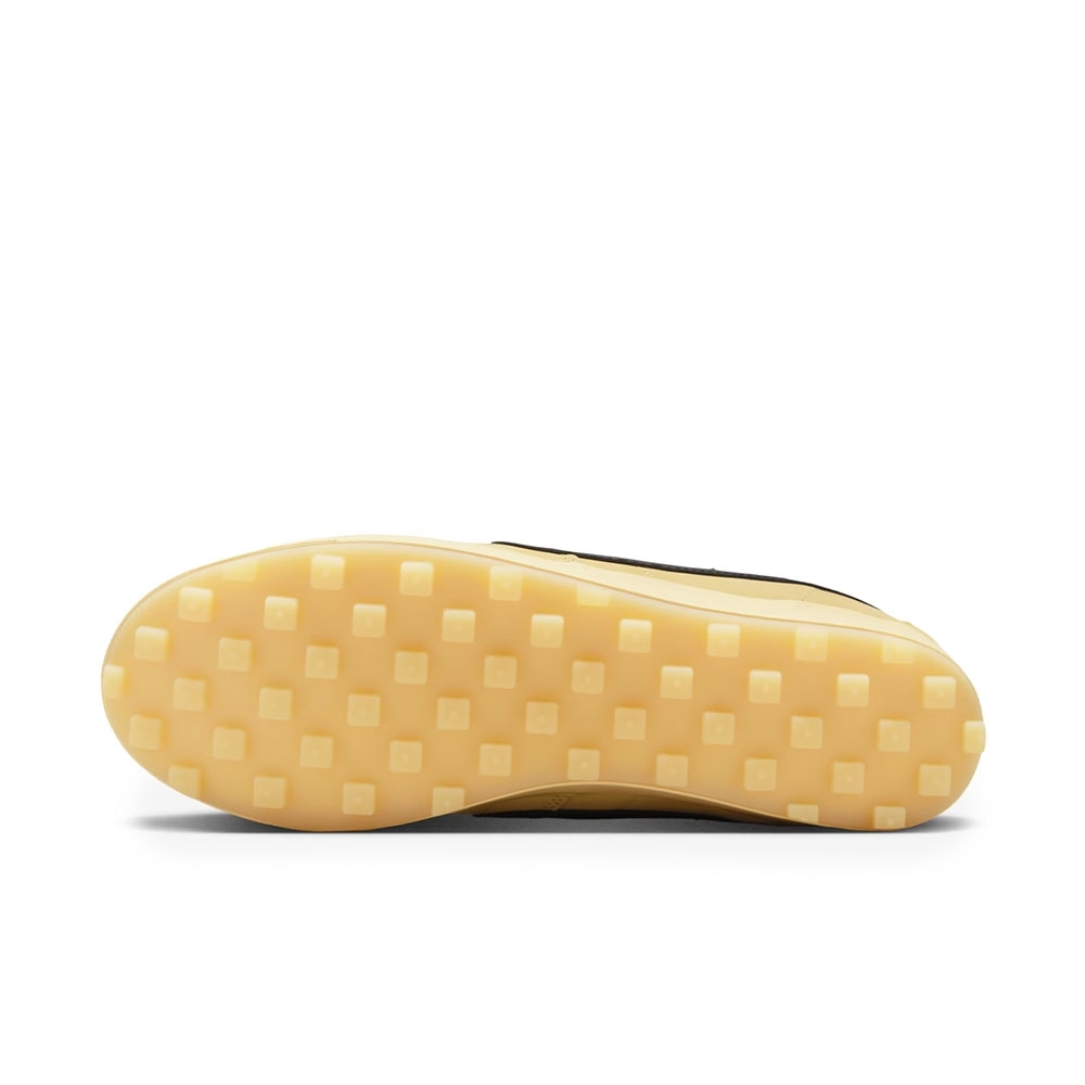 Tênis Nike Astrograbber Qs Creme/preto