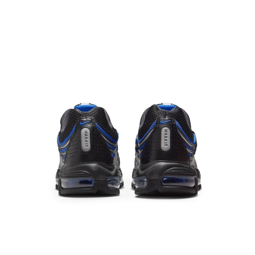 Tênis Nike Air Max Tl 2.5 Preto/azul