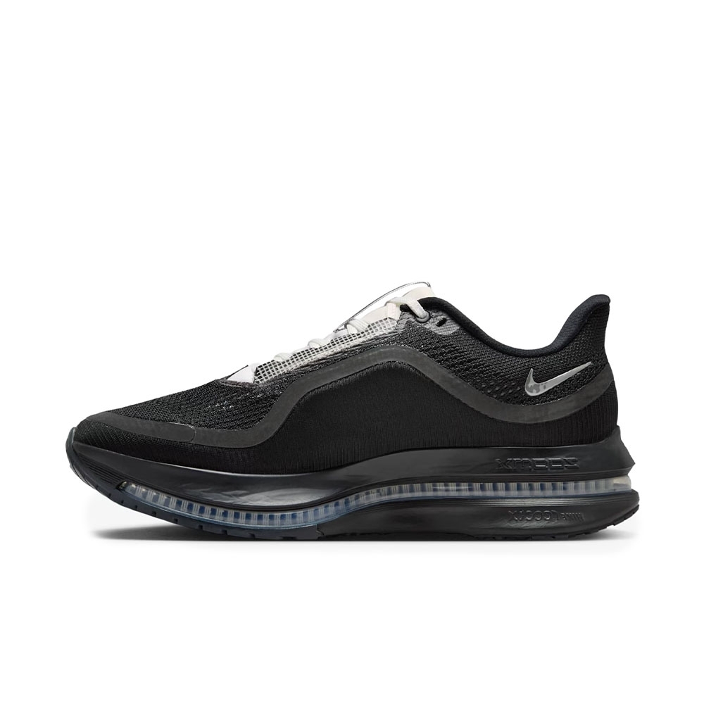 最安値　Nike Pegasus premium Tênis Nike Pegasus Premium Masculino | Velocità