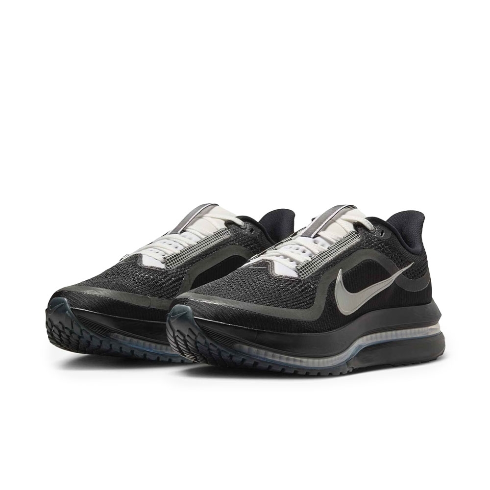 Tênis Nike Pegasus Premium Preto