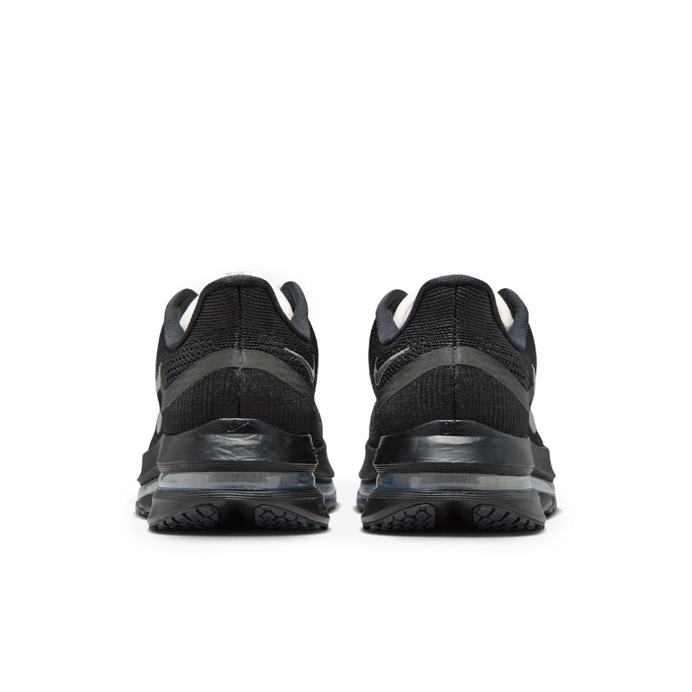 Tênis Nike Pegasus Premium Preto