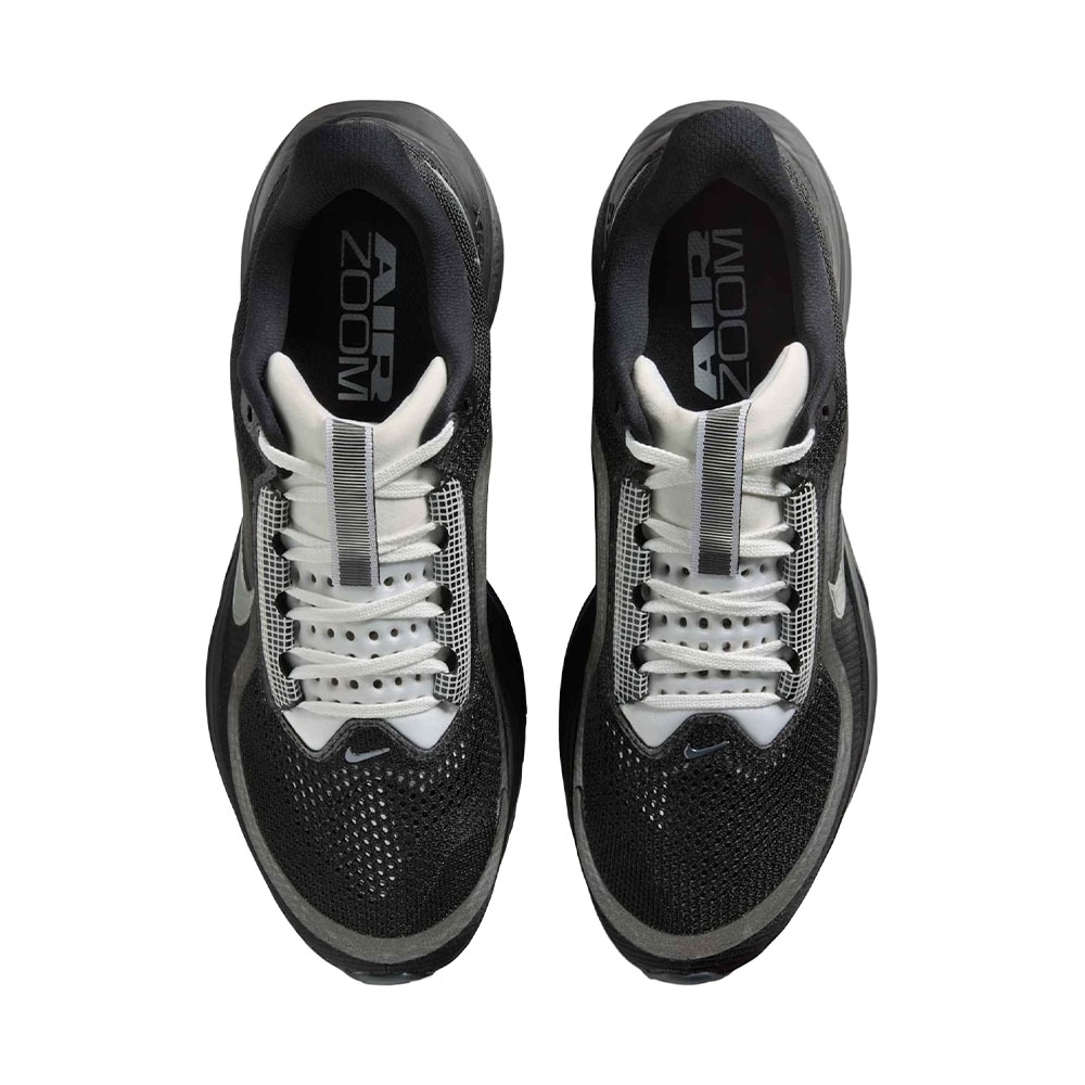 Tênis Nike Pegasus Premium Preto