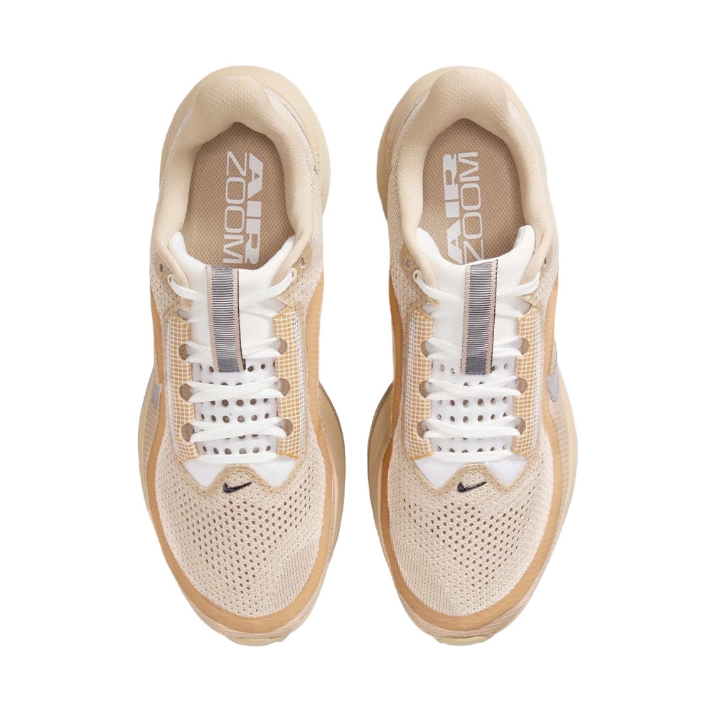 Tênis Nike Pegasus Premium Bege