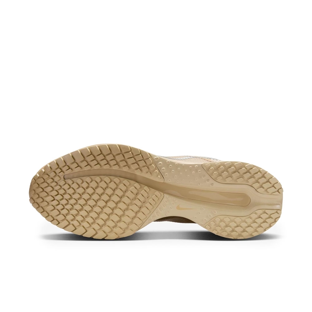 Tênis Nike Pegasus Premium Bege
