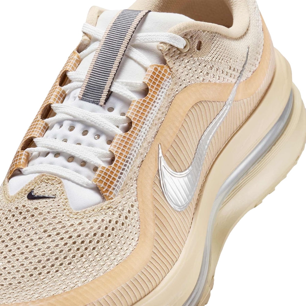 スパイク・シューズ NIKE PAGASUS PREMIUM SP 28cm Tênis Nike Pegasus
