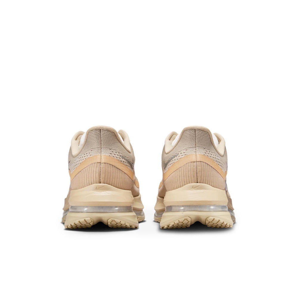Tênis Nike Pegasus Premium Bege
