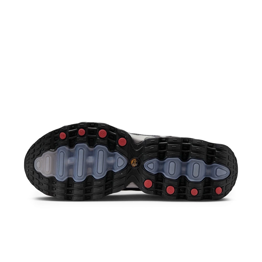 Tênis Nike Air Max Dn8 Preto/cinza