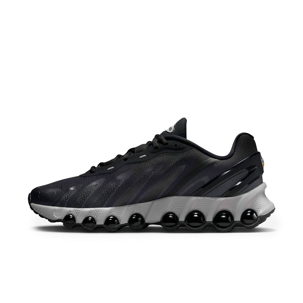 Tênis Nike Air Max Dn8 Preto/cinza