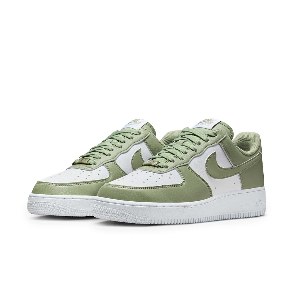 air force 1 sage trooper