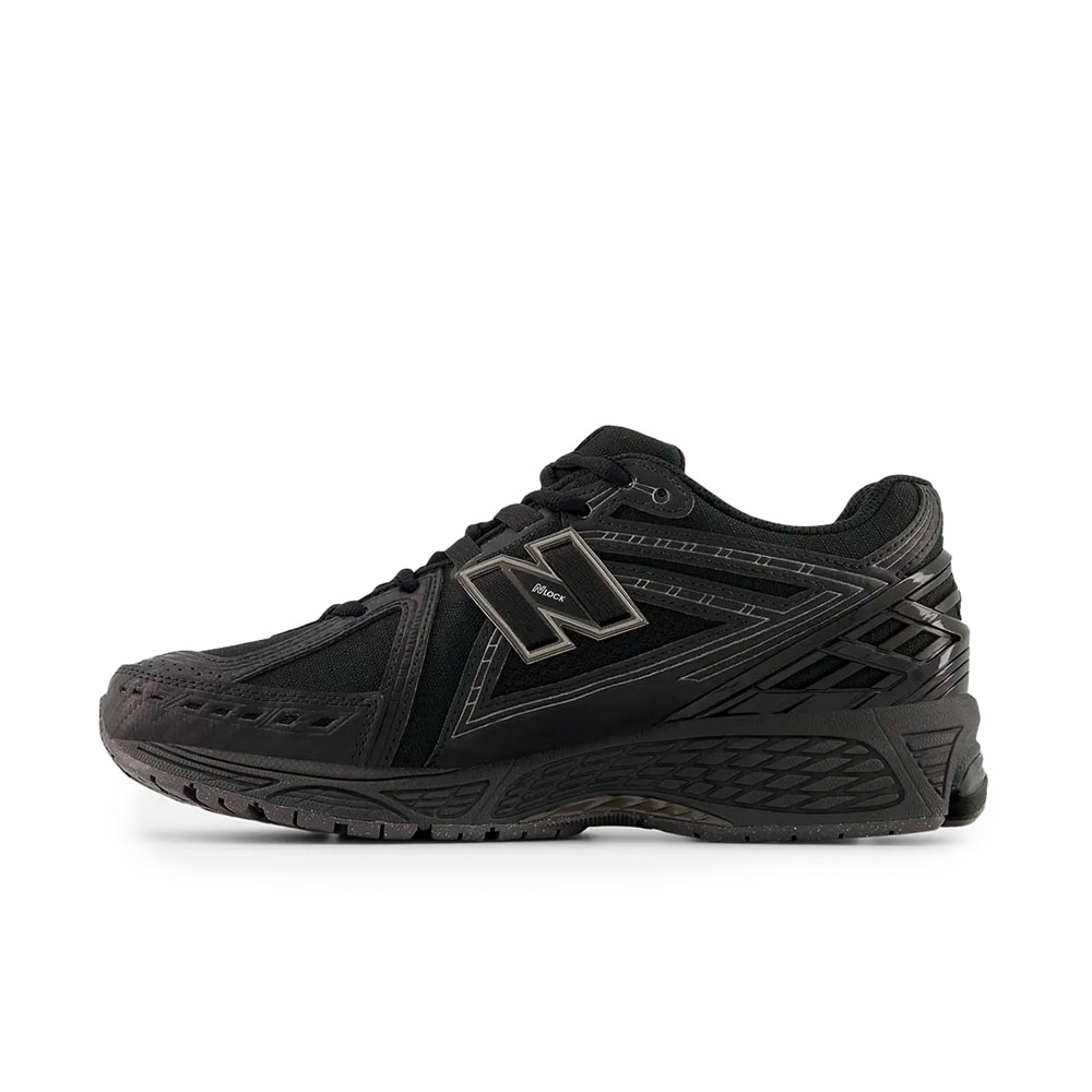 Tênis New Balance 1906 Preto