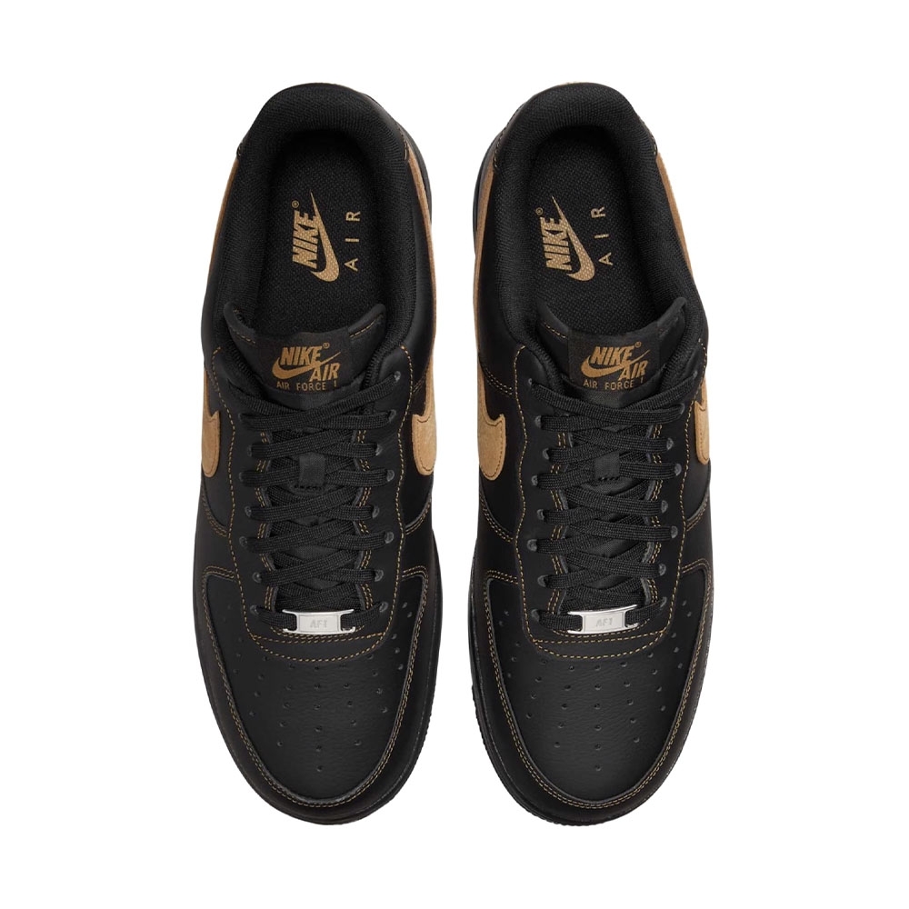 Nike Air Force 1 '07 ブラック 8.5 Amazon | [ナイキ] エア フォース 1 '07 LV8 AIR FORCE 1 '07 LV8