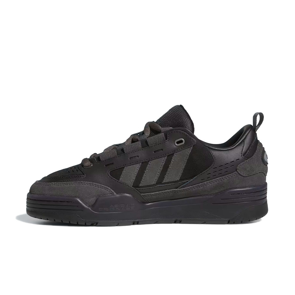 Tênis Adidas Adi2000 Preto