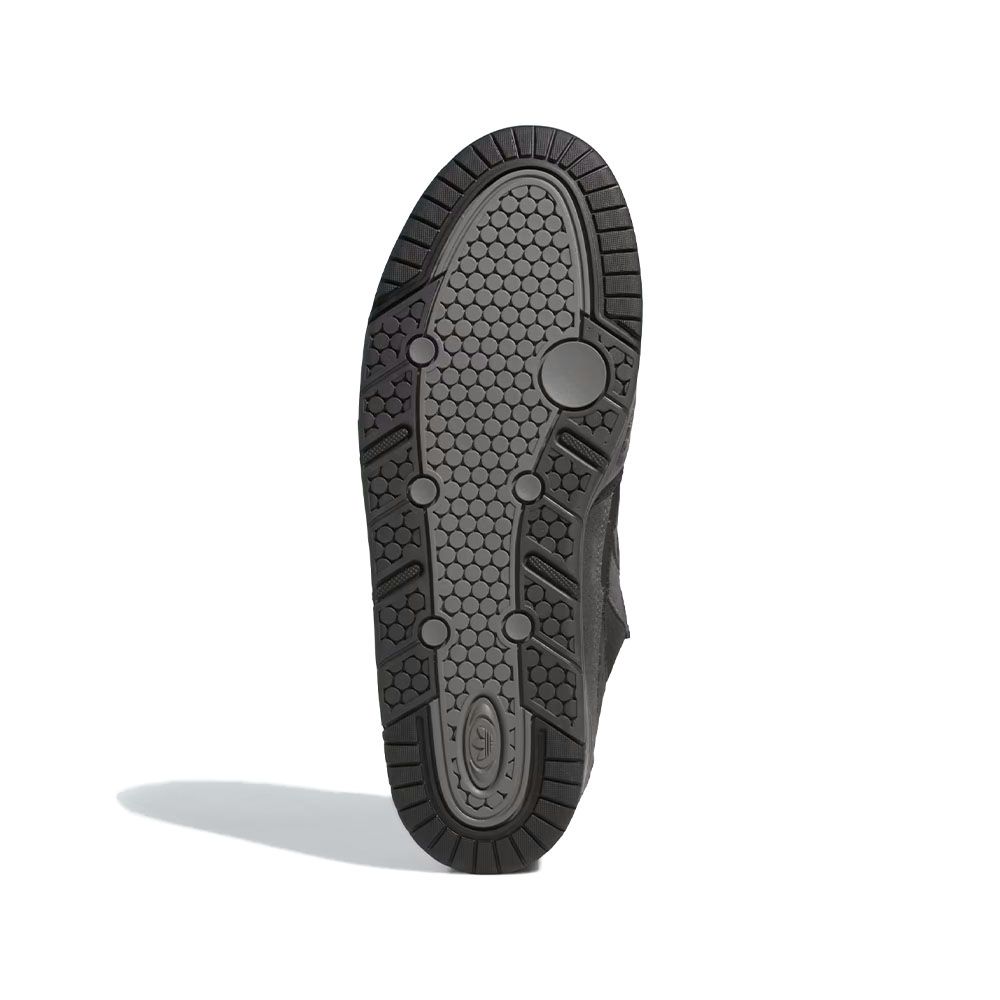 Tênis Adidas Adi2000 Preto