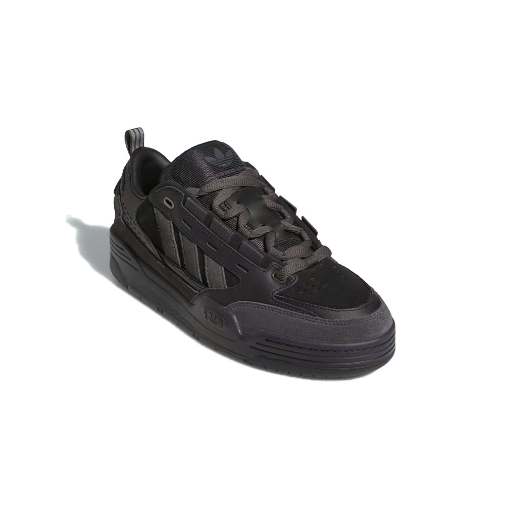 Tênis Adidas Adi2000 Preto