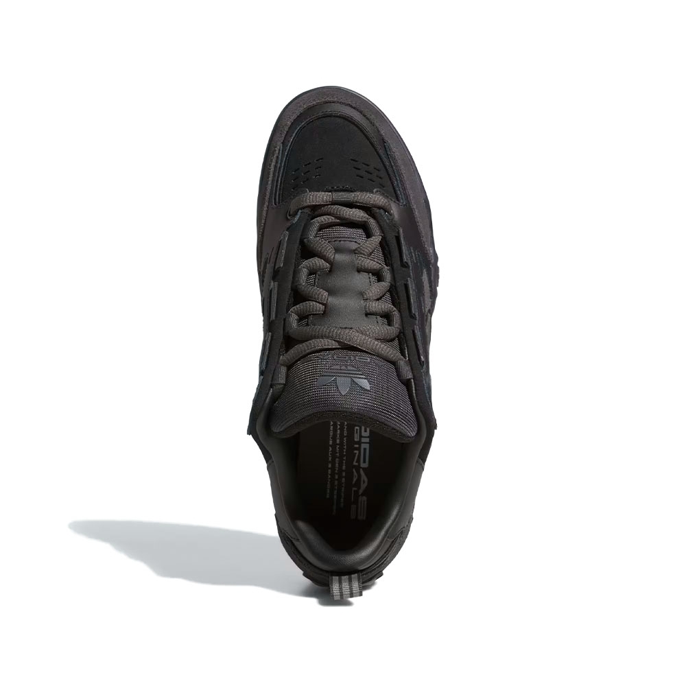 Tênis Adidas Adi2000 Preto