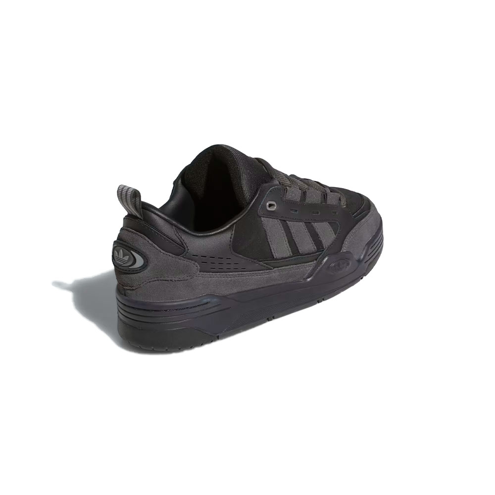 Tênis Adidas Adi2000 Preto