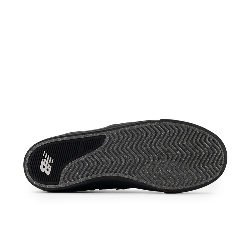 Tênis New Balance 306 Jamie Foy Preto/cobre