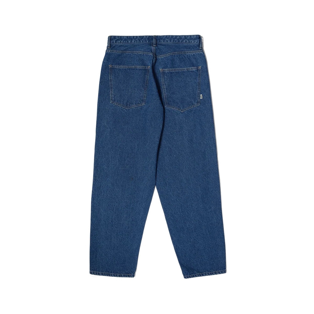 Calça Huf Cromer Azul