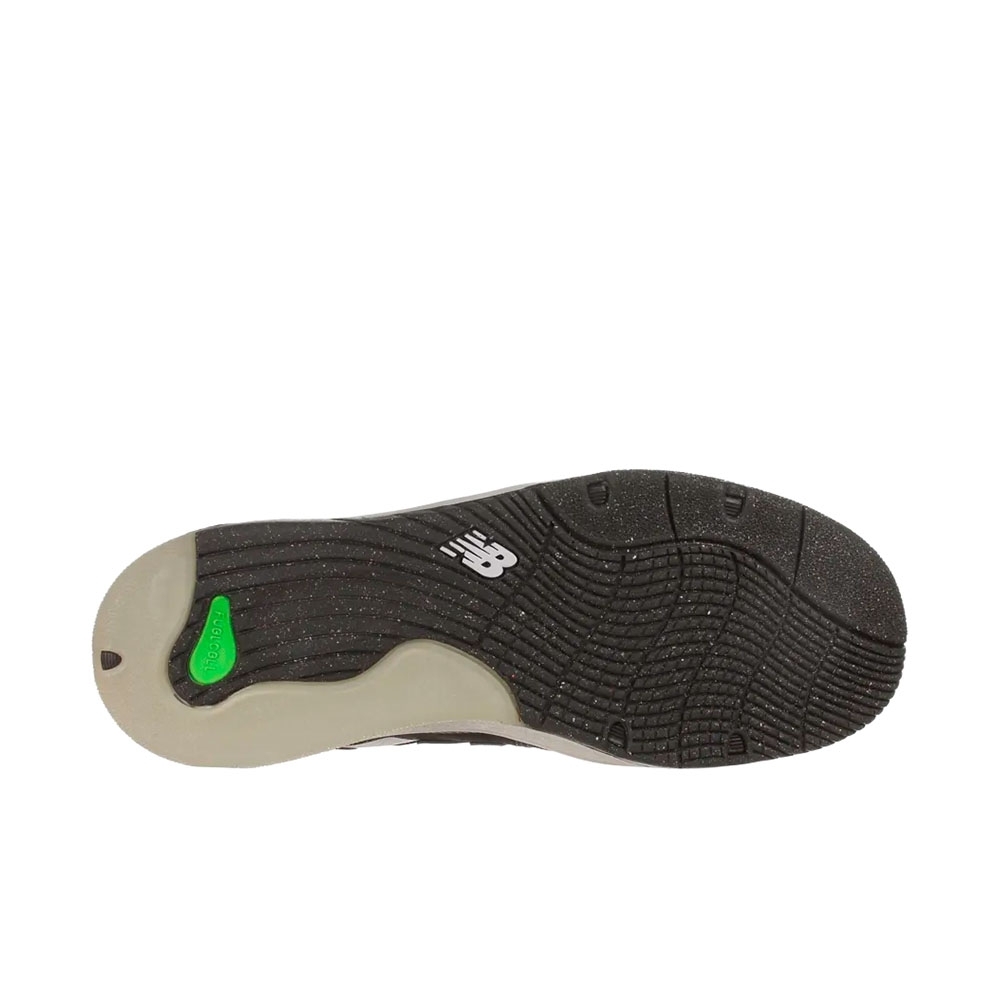Tênis New Balance 1010 Tiago Lemos Preto/cinza