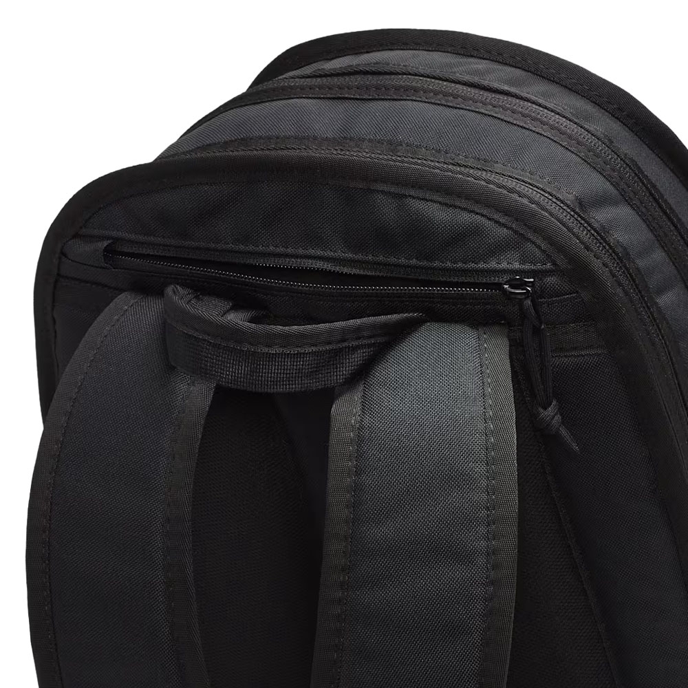 Mochila Nike Rpm 2.0 Preto